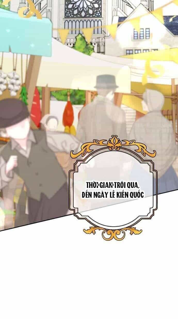 Trận Đấu Đồng Đội Của Những Tài Xế Xe Tải - Chương 30 - ảnh 2