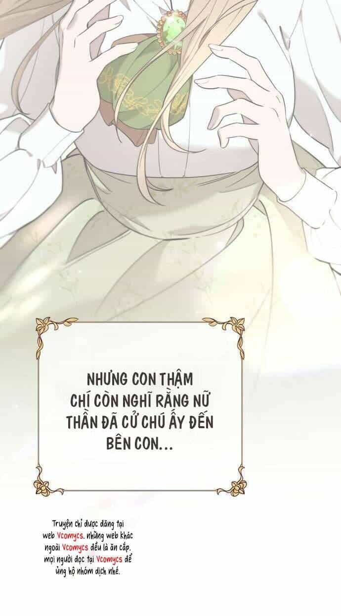 Trận Đấu Đồng Đội Của Những Tài Xế Xe Tải - Chương 30 - ảnh 52