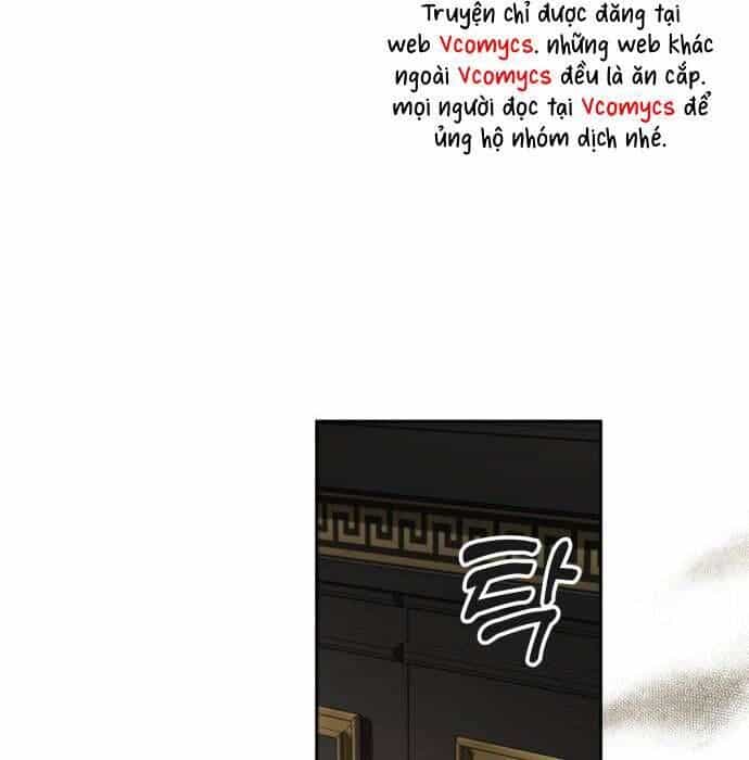 Trận Đấu Đồng Đội Của Những Tài Xế Xe Tải - Chương 31 - ảnh 46