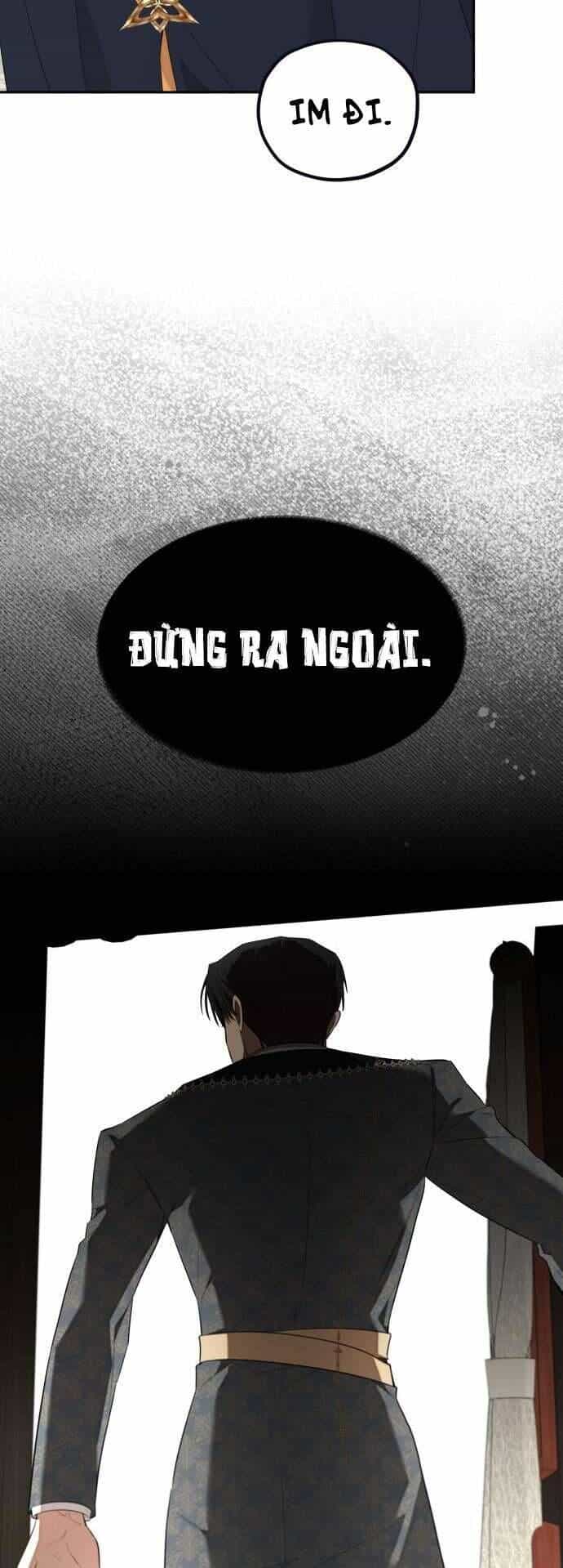 Trận Đấu Đồng Đội Của Những Tài Xế Xe Tải - Chương 32 - ảnh 15