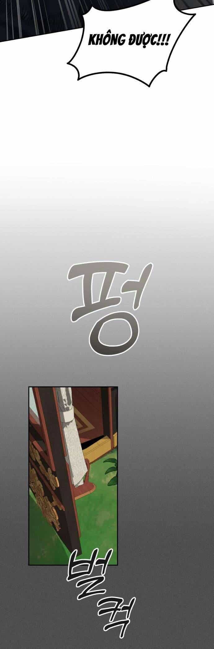 Trận Đấu Đồng Đội Của Những Tài Xế Xe Tải - Chương 32 - ảnh 41