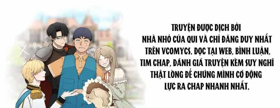 Trận Đấu Đồng Đội Của Những Tài Xế Xe Tải - Chương 32 - ảnh 53