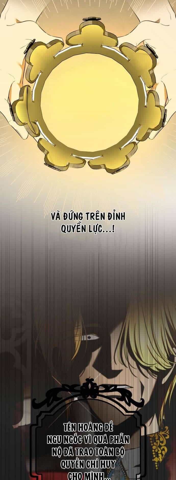 Trận Đấu Đồng Đội Của Những Tài Xế Xe Tải - Chương 33 - ảnh 32