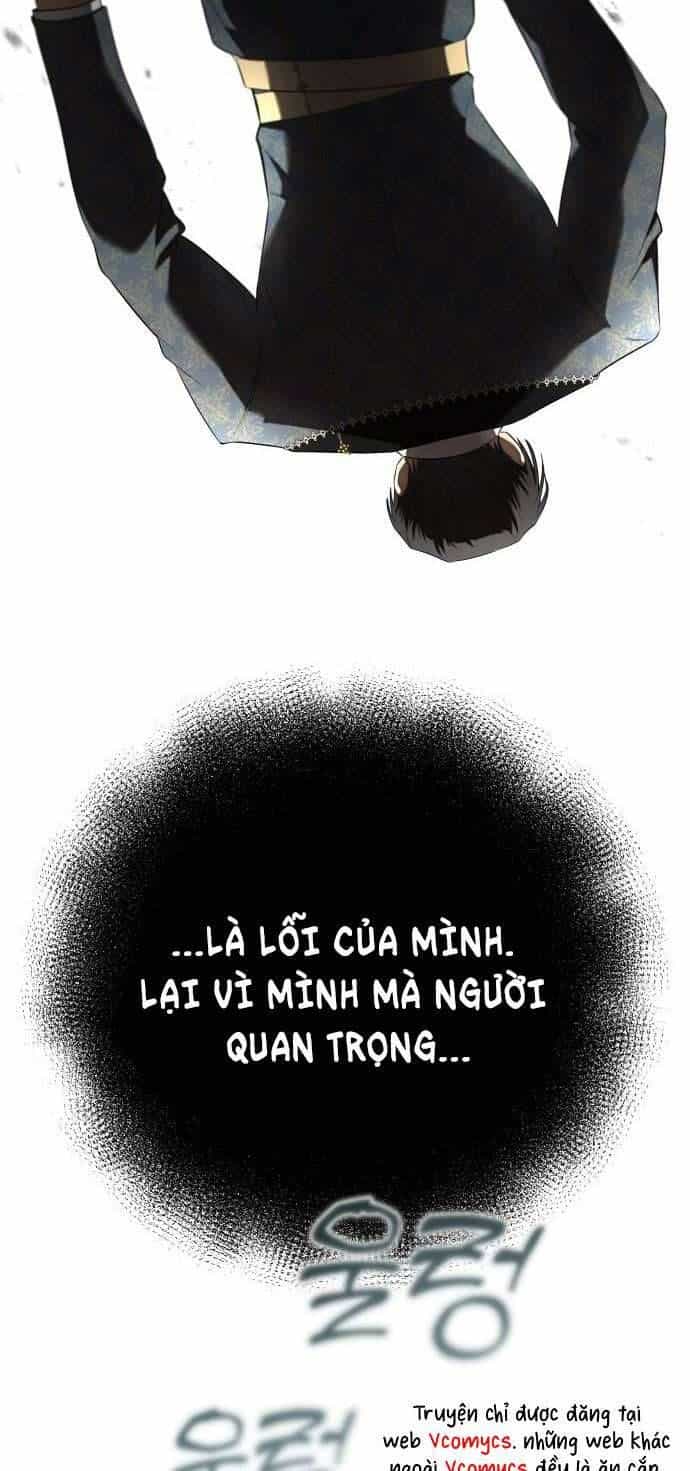 Trận Đấu Đồng Đội Của Những Tài Xế Xe Tải - Chương 33 - ảnh 7