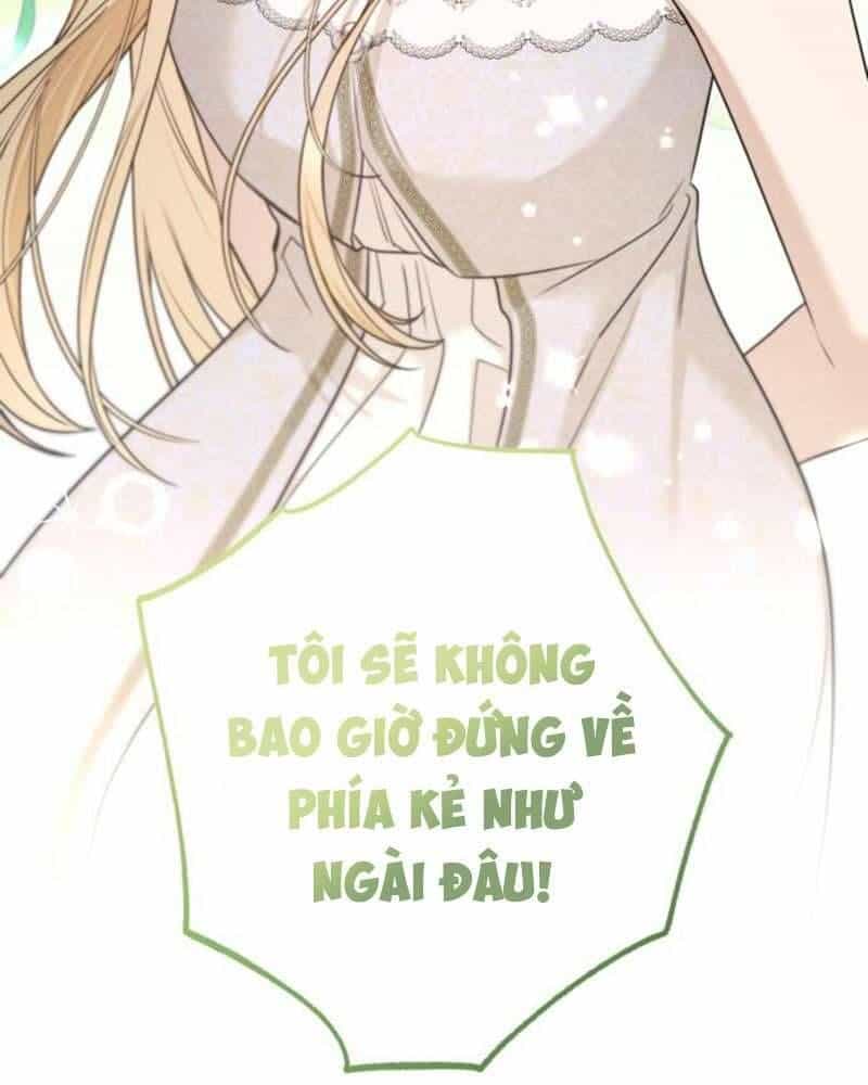 Trận Đấu Đồng Đội Của Những Tài Xế Xe Tải - Chương 34 - ảnh 24