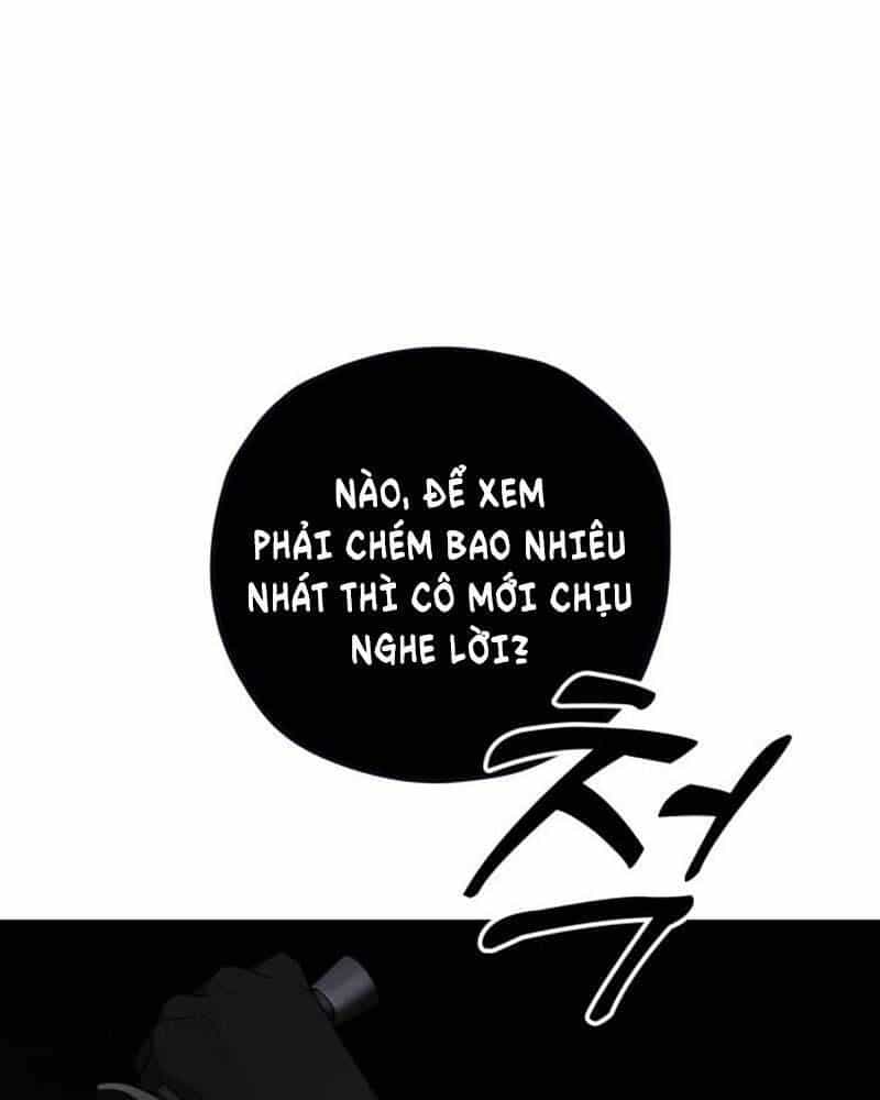 Trận Đấu Đồng Đội Của Những Tài Xế Xe Tải - Chương 34 - ảnh 28