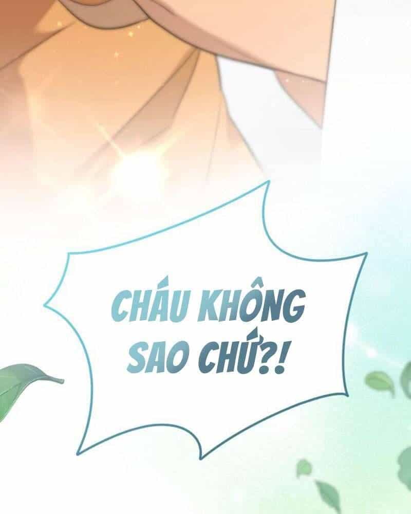 Trận Đấu Đồng Đội Của Những Tài Xế Xe Tải - Chương 34 - ảnh 47