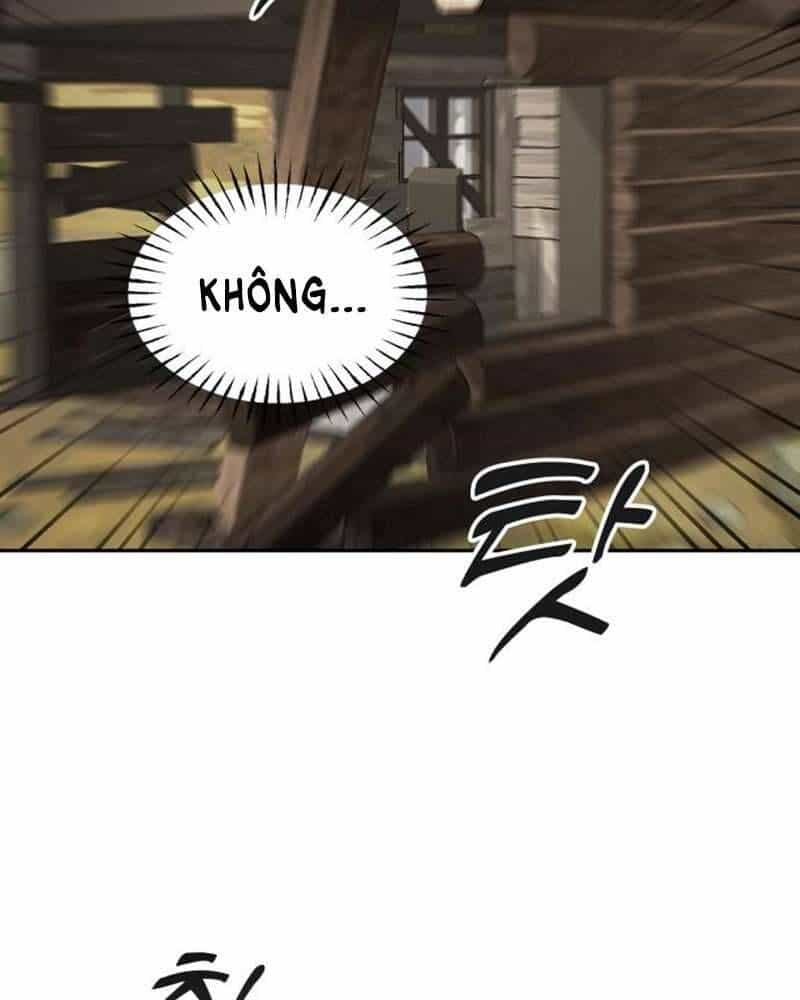 Trận Đấu Đồng Đội Của Những Tài Xế Xe Tải - Chương 34 - ảnh 70