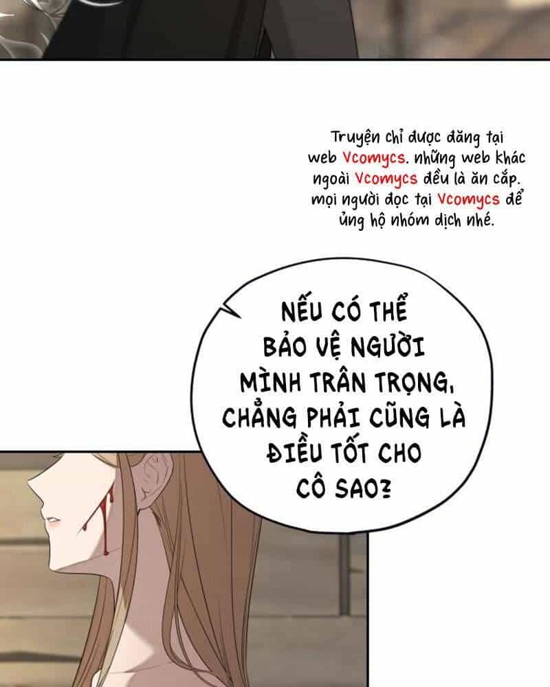 Trận Đấu Đồng Đội Của Những Tài Xế Xe Tải - Chương 34 - ảnh 8