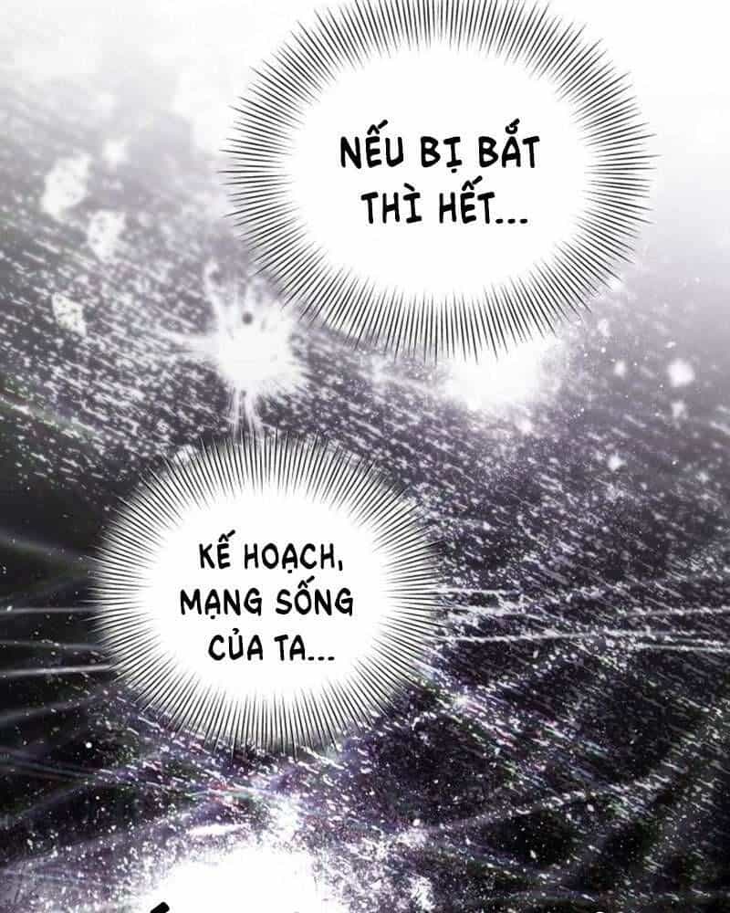 Trận Đấu Đồng Đội Của Những Tài Xế Xe Tải - Chương 34 - ảnh 90