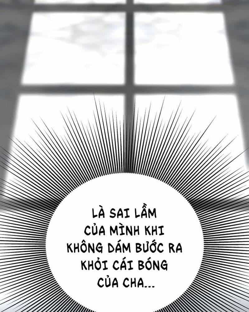 Trận Đấu Đồng Đội Của Những Tài Xế Xe Tải - Chương 35 - ảnh 36