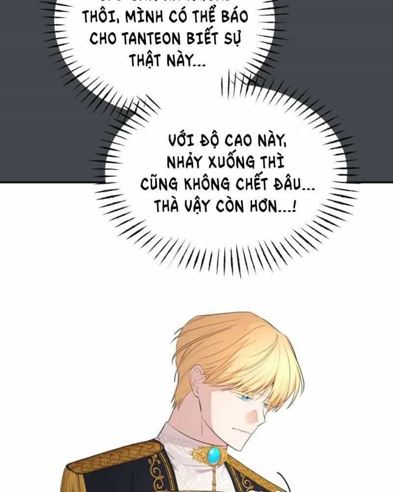 Trận Đấu Đồng Đội Của Những Tài Xế Xe Tải - Chương 35 - ảnh 38