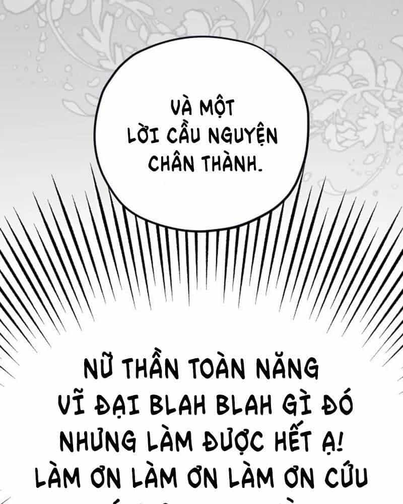 Trận Đấu Đồng Đội Của Những Tài Xế Xe Tải - Chương 35 - ảnh 86