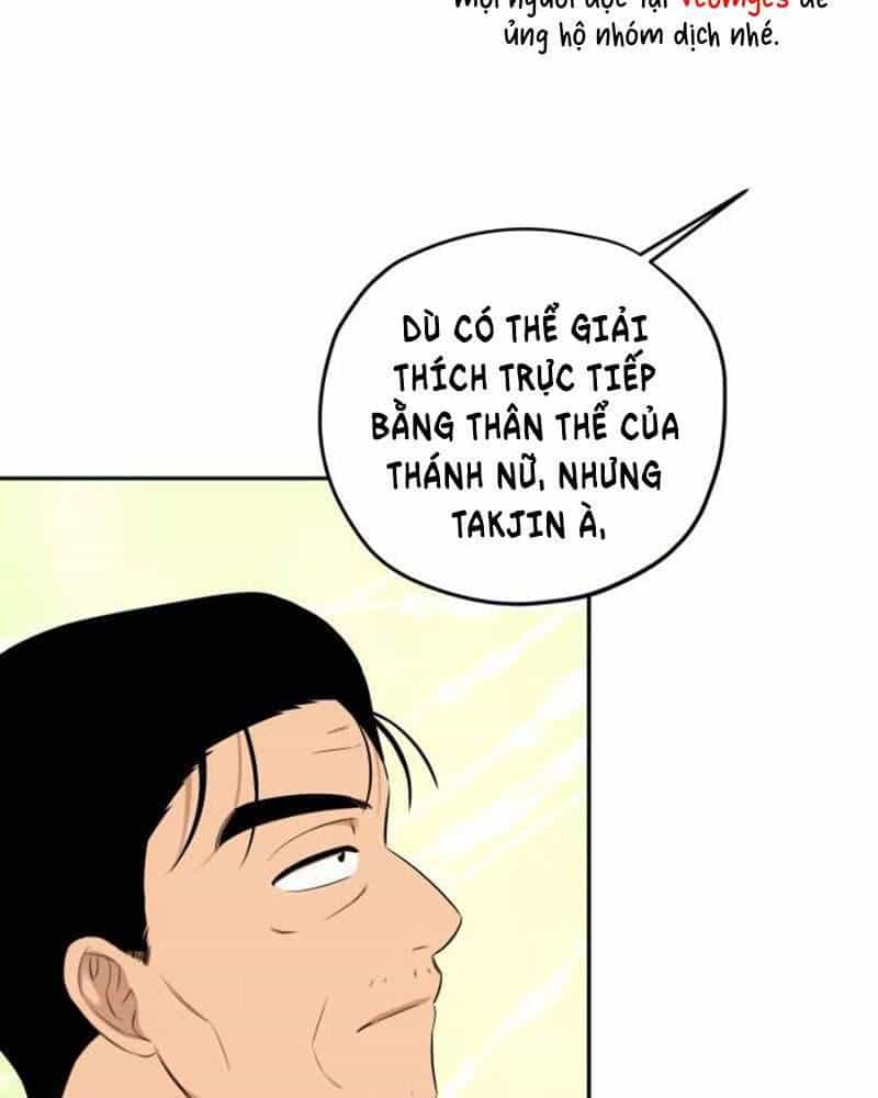 Trận Đấu Đồng Đội Của Những Tài Xế Xe Tải - Chương 35 - ảnh 89