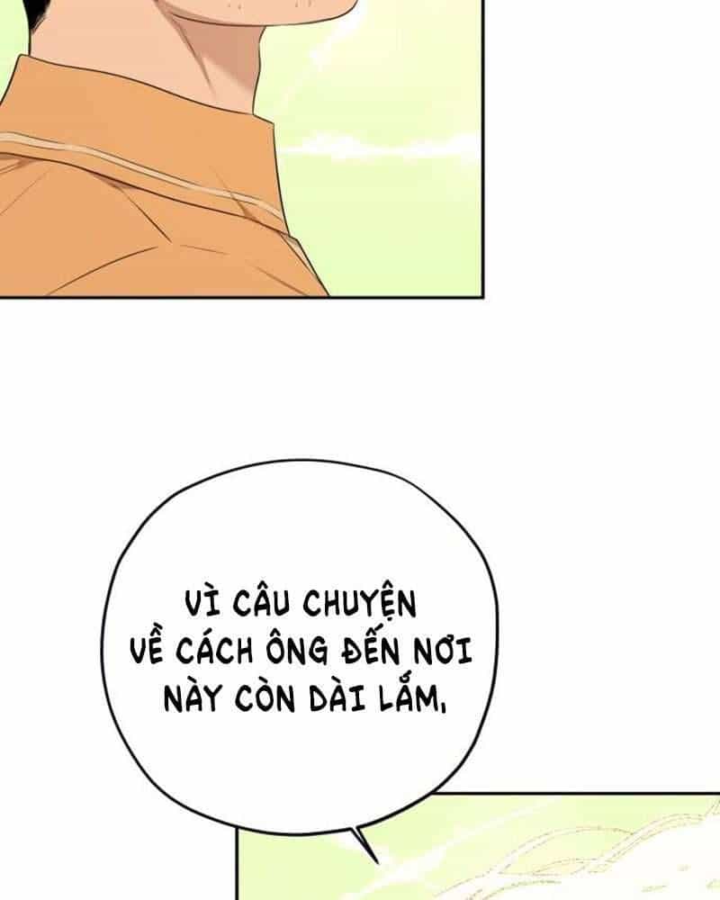 Trận Đấu Đồng Đội Của Những Tài Xế Xe Tải - Chương 35 - ảnh 90