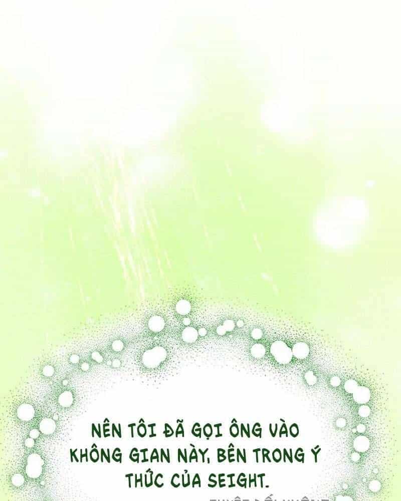 Trận Đấu Đồng Đội Của Những Tài Xế Xe Tải - Chương 35 - ảnh 92