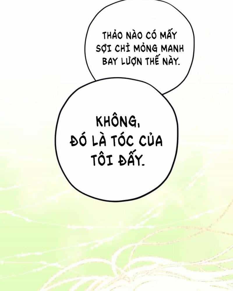 Trận Đấu Đồng Đội Của Những Tài Xế Xe Tải - Chương 35 - ảnh 95