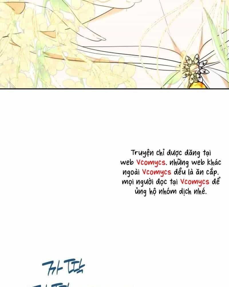 Trận Đấu Đồng Đội Của Những Tài Xế Xe Tải - Chương 35 - ảnh 97