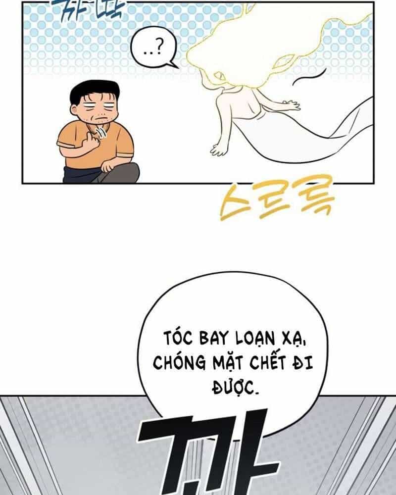 Trận Đấu Đồng Đội Của Những Tài Xế Xe Tải - Chương 35 - ảnh 98