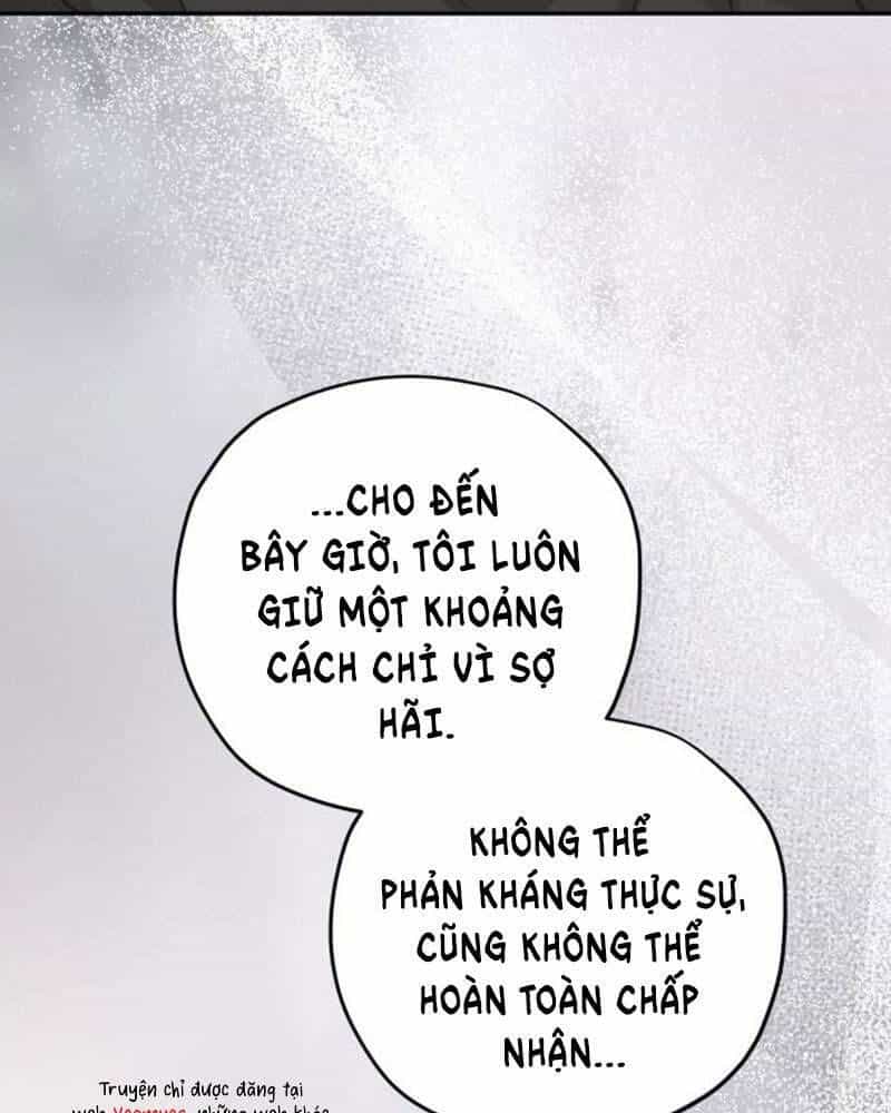 Trận Đấu Đồng Đội Của Những Tài Xế Xe Tải - Chương 37 - ảnh 12
