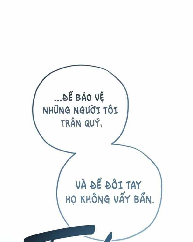 Trận Đấu Đồng Đội Của Những Tài Xế Xe Tải - Chương 37 - ảnh 16