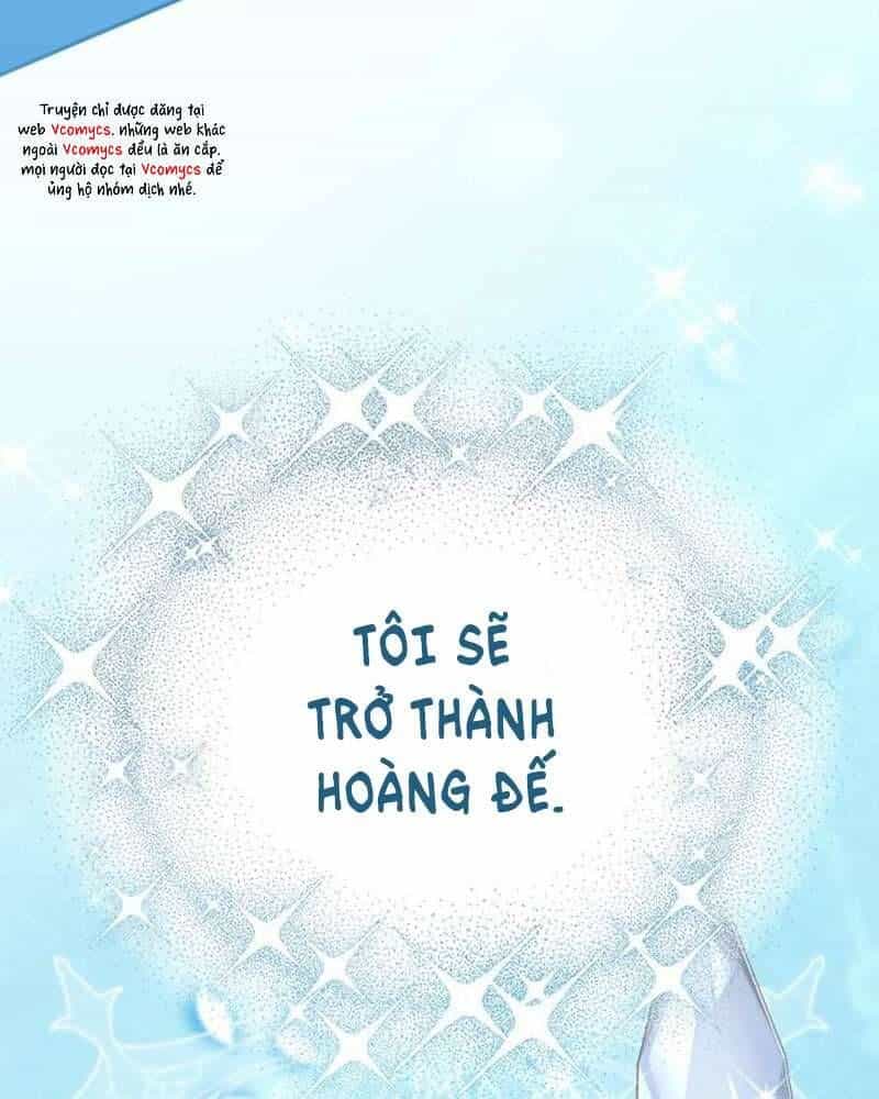 Trận Đấu Đồng Đội Của Những Tài Xế Xe Tải - Chương 37 - ảnh 19