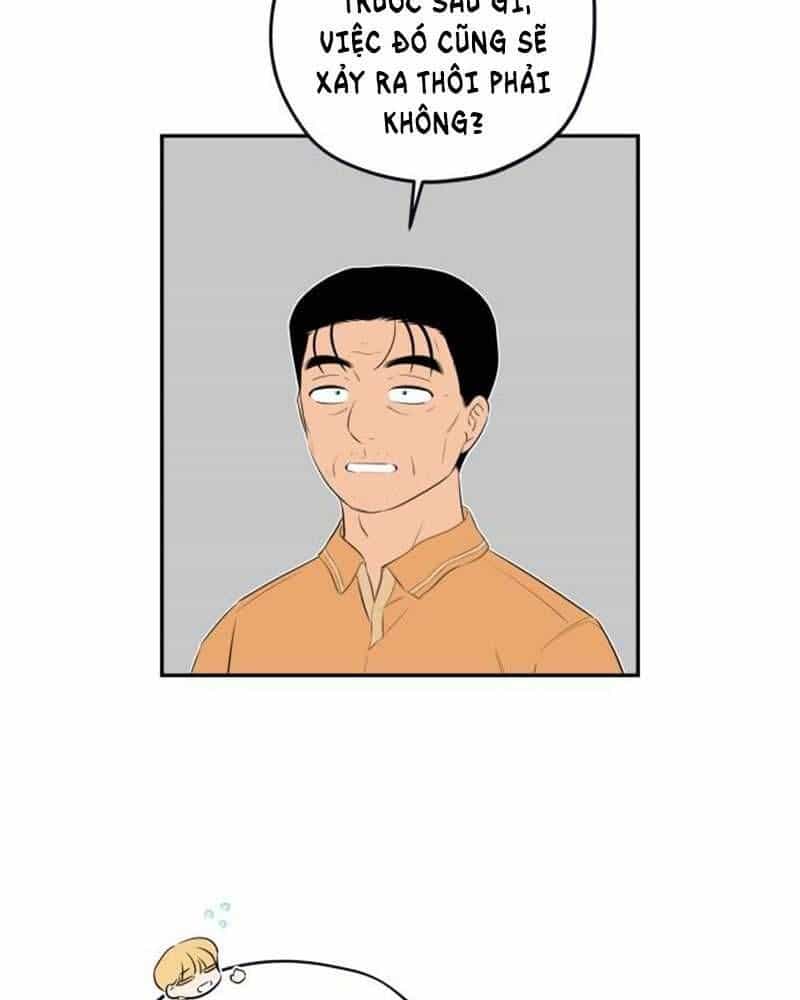 Trận Đấu Đồng Đội Của Những Tài Xế Xe Tải - Chương 37 - ảnh 23
