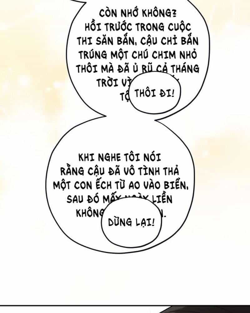 Trận Đấu Đồng Đội Của Những Tài Xế Xe Tải - Chương 37 - ảnh 27