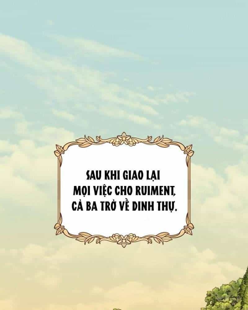 Trận Đấu Đồng Đội Của Những Tài Xế Xe Tải - Chương 37 - ảnh 36