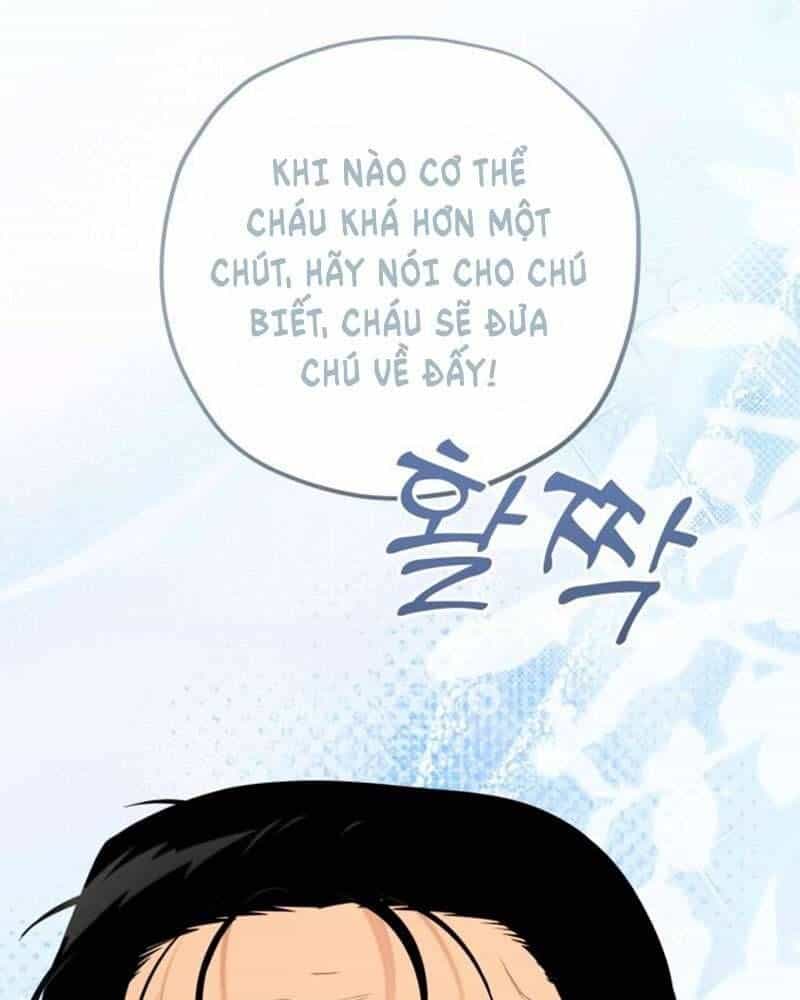 Trận Đấu Đồng Đội Của Những Tài Xế Xe Tải - Chương 37 - ảnh 50