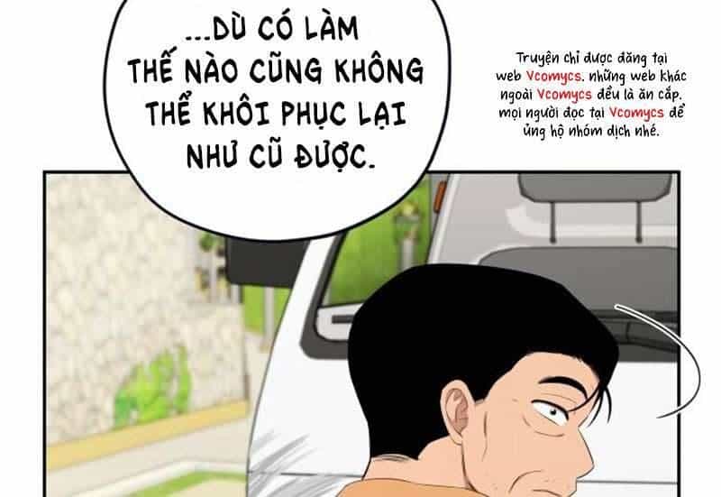 Trận Đấu Đồng Đội Của Những Tài Xế Xe Tải - Chương 37 - ảnh 58