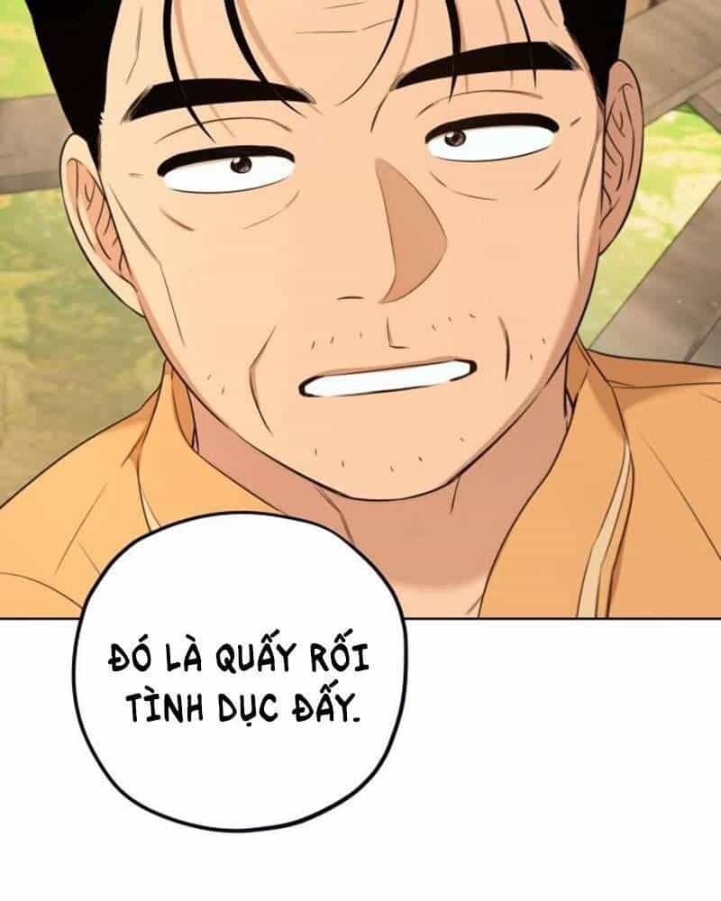 Trận Đấu Đồng Đội Của Những Tài Xế Xe Tải - Chương 37 - ảnh 6