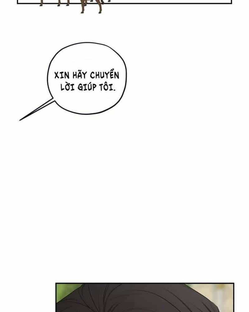 Trận Đấu Đồng Đội Của Những Tài Xế Xe Tải - Chương 37 - ảnh 65