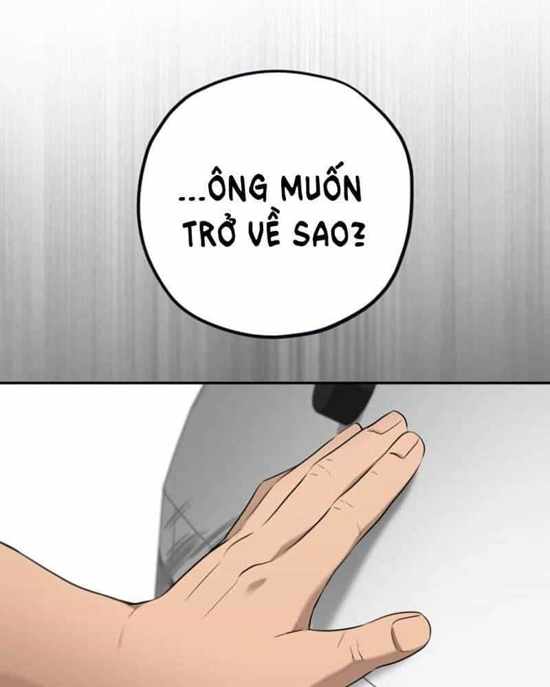 Trận Đấu Đồng Đội Của Những Tài Xế Xe Tải - Chương 37 - ảnh 67