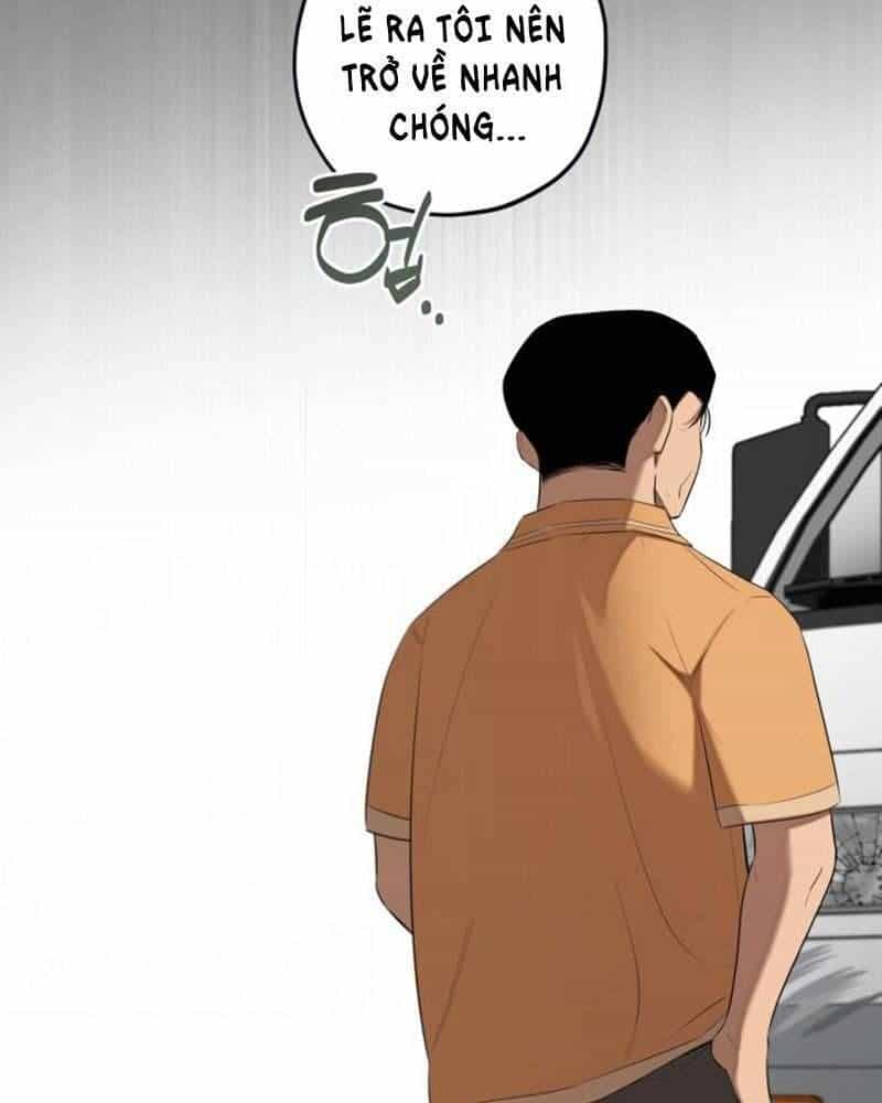 Trận Đấu Đồng Đội Của Những Tài Xế Xe Tải - Chương 37 - ảnh 69