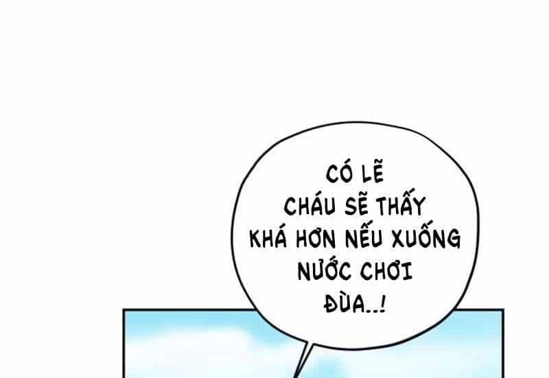 Trận Đấu Đồng Đội Của Những Tài Xế Xe Tải - Chương 37 - ảnh 77
