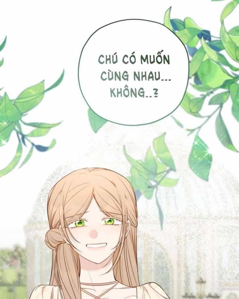 Trận Đấu Đồng Đội Của Những Tài Xế Xe Tải - Chương 37 - ảnh 80
