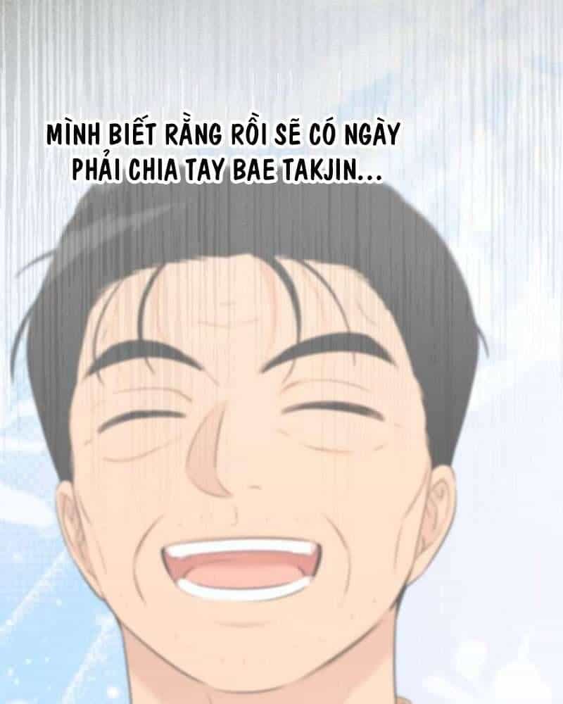 Trận Đấu Đồng Đội Của Những Tài Xế Xe Tải - Chương 37 - ảnh 91