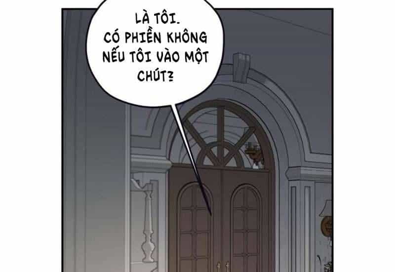 Trận Đấu Đồng Đội Của Những Tài Xế Xe Tải - Chương 37 - ảnh 96