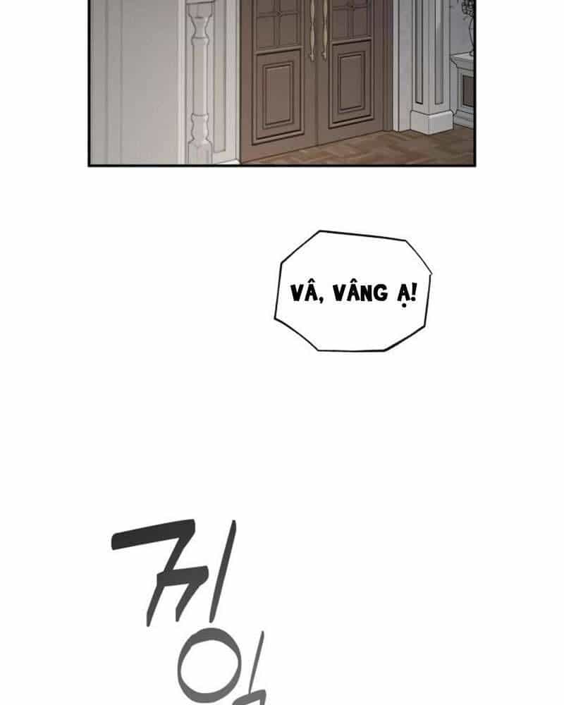 Trận Đấu Đồng Đội Của Những Tài Xế Xe Tải - Chương 37 - ảnh 97