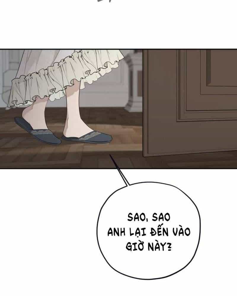 Trận Đấu Đồng Đội Của Những Tài Xế Xe Tải - Chương 37 - ảnh 98