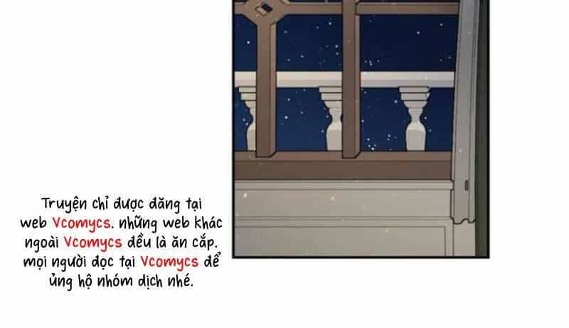 Trận Đấu Đồng Đội Của Những Tài Xế Xe Tải - Chương 38 - ảnh 16