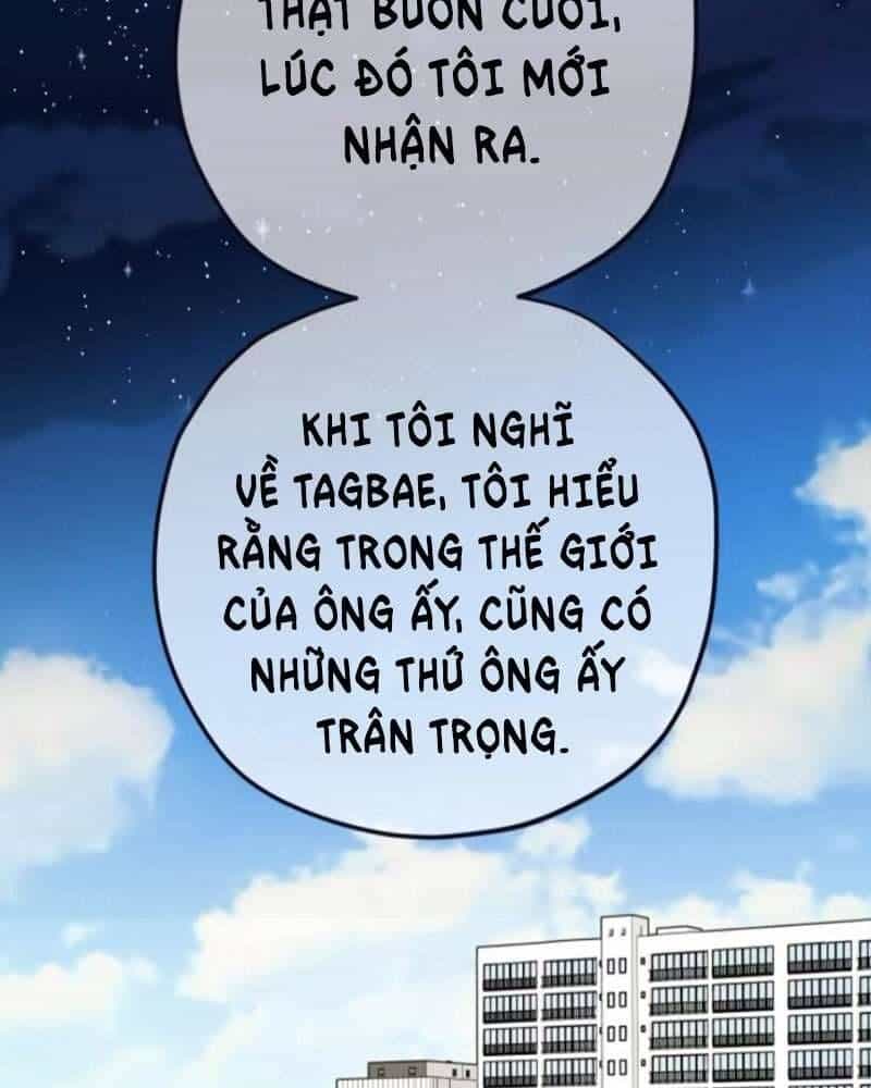 Trận Đấu Đồng Đội Của Những Tài Xế Xe Tải - Chương 38 - ảnh 23
