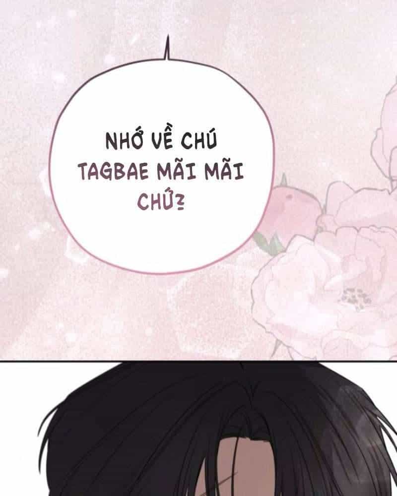 Trận Đấu Đồng Đội Của Những Tài Xế Xe Tải - Chương 38 - ảnh 54