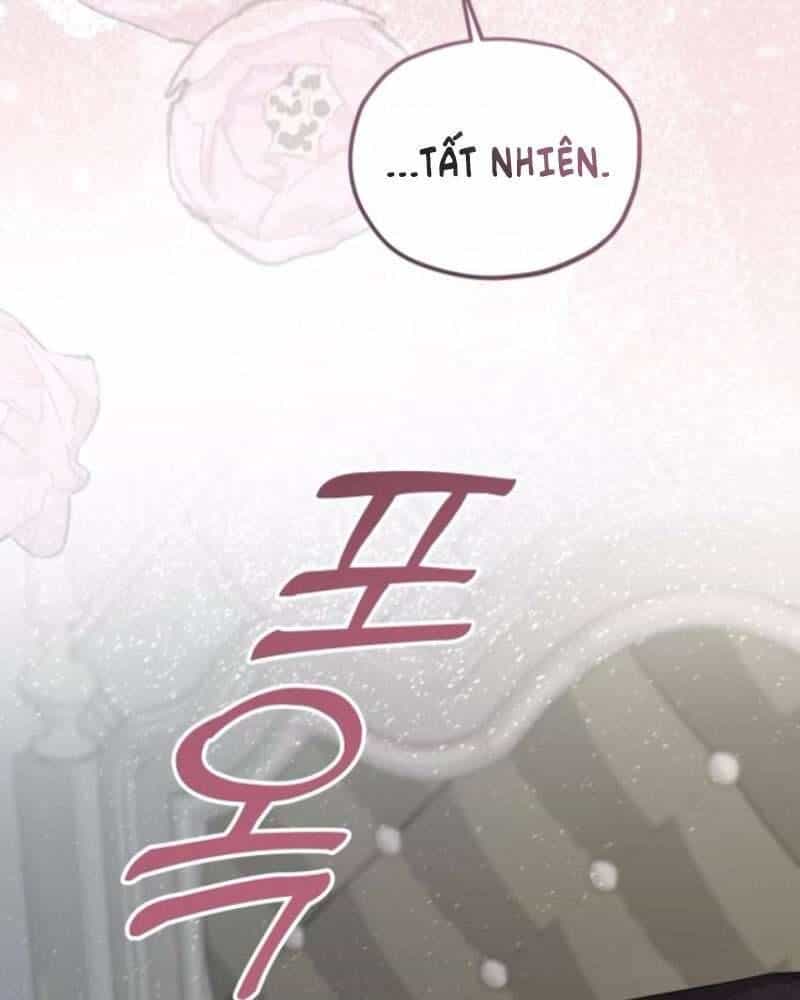 Trận Đấu Đồng Đội Của Những Tài Xế Xe Tải - Chương 38 - ảnh 56