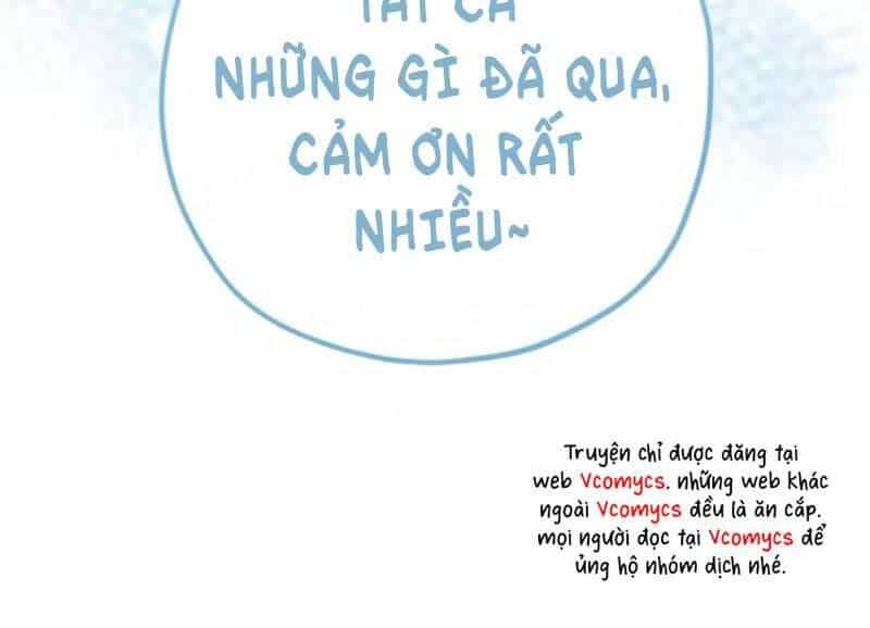 Trận Đấu Đồng Đội Của Những Tài Xế Xe Tải - Chương 38 - ảnh 91