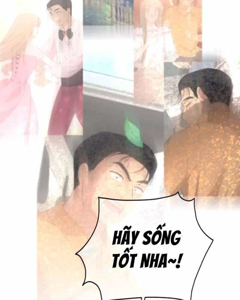 Trận Đấu Đồng Đội Của Những Tài Xế Xe Tải - Chương 38 - ảnh 99