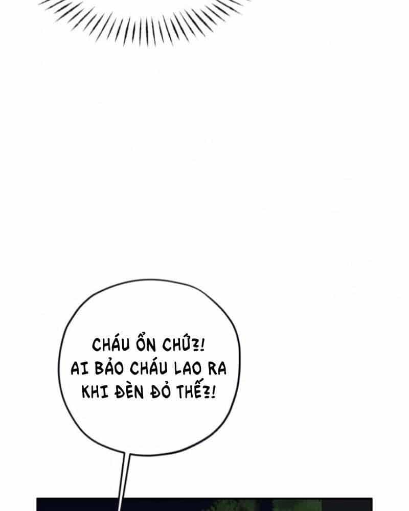 Trận Đấu Đồng Đội Của Những Tài Xế Xe Tải - Chương 39 - ảnh 13