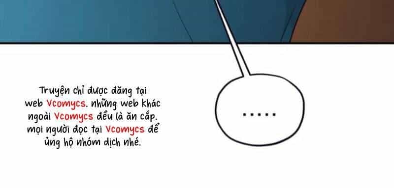 Trận Đấu Đồng Đội Của Những Tài Xế Xe Tải - Chương 39 - ảnh 19