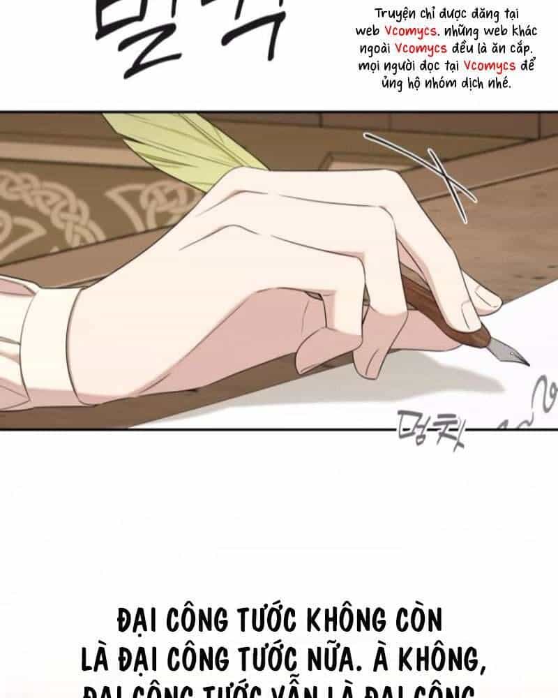 Trận Đấu Đồng Đội Của Những Tài Xế Xe Tải - Chương 39 - ảnh 31